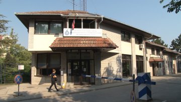 Мањи број прикључења на водовод и канализацију
