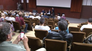 Проблеми у здравству: ниске плате и одлазак колега 