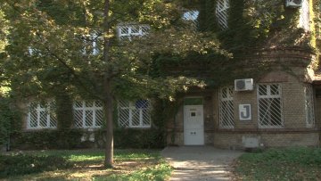 Ментални поремећаји могу да се десе свакоме