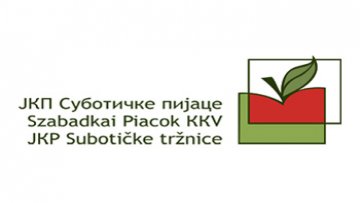 Вашар зимнице у суботу на Кванташкој пијаци