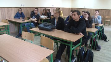 Отпад као енергент је „ОКЕЈ“