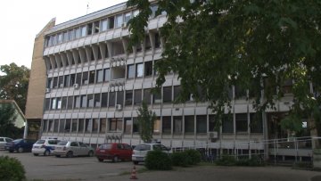 Припадници ПУ Суботица расветлили случајеве тешких крађа