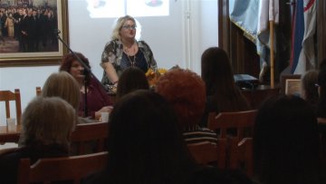 Родна равноправност – раскорак између теорије и праксе