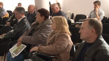 Активније учешће месних заједница