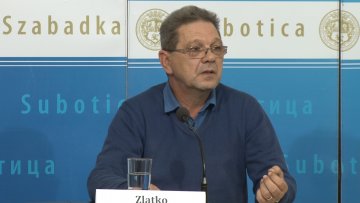 Литерарни конкурс поводом Дана људских права
