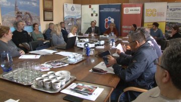 Бројне предности мирног решавања радних спорова