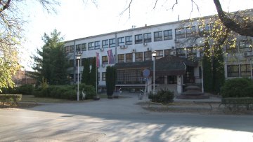 Светски дан квалитета у Заводу за јавно здравље
