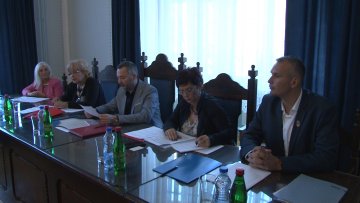 Покрајина уводи нове мере популационе политике
