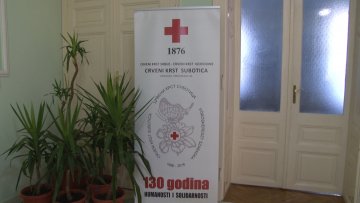 Сервис за подршку родитељству