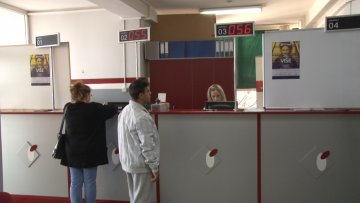 Професионална оријентација-пут до жељеног занимања