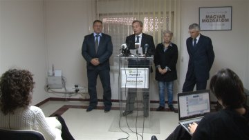 ПГС: Осврт на последњу седницу Скупштине града