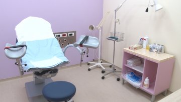 Субспецијалистичка амбуланта за парове који се боре са неплодношћу