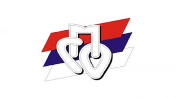 СПО: Подршка изборној листи СНС