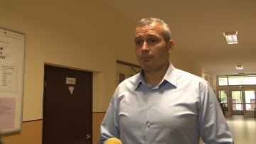 Средства за реализацију ЛАП за унепређење положаја Рома