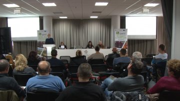 Како до средстава из ИПАРД програма?