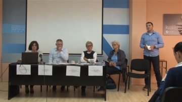 Седам пријава сексуалног насиља над децом недељно