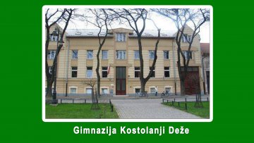 Хуманитарна акција „Кутија за ципеле“