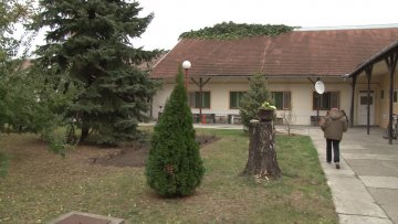 Неговатељи све потребнији