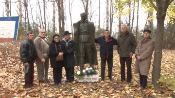 Док је нас, биће и Југославије!
