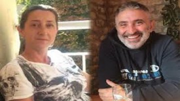 Трагичан епилог потраге за брачним паром Золнајић