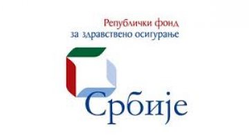 Бројеви за информације у вези са правима из здравственог осигурања