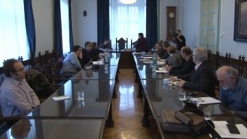 План уписа, или како ускладити потребе привреде и школа?