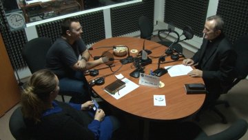 Радио Марији прети гашење?