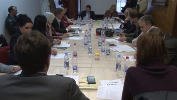 Седница Севернобачког округа у проширеном саставу