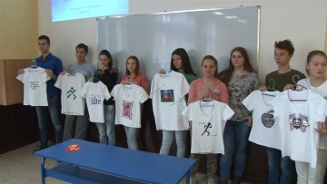 Такмичили се у предузетништву – ко има најбољи производ?