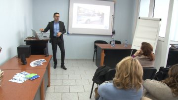 „Постани шампион продаје“