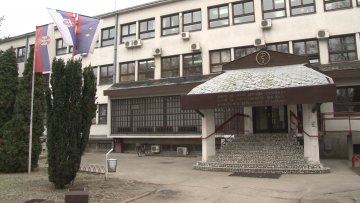 Имунизацијом против грипа