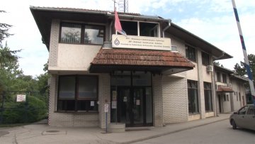 Радници Водовода чекају правду 16 година – назире се крај