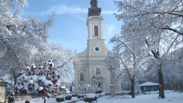 Посна трпеза обавезна за вернике који славе Светог Николу!