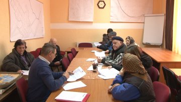 Таванкућани револтирани због рачуна за одводњавање