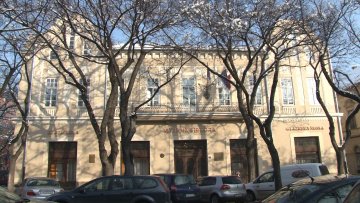 У години великог јубилеја – велика улагања