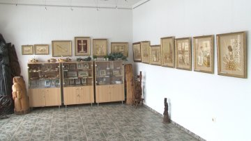 Одлична сарадња ХКПД Матија Губец и суботичке филијале НСЗ