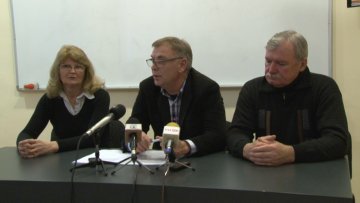Бившим радницима „29. новембра“ прве одштете