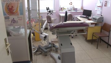 Превенција сигуран пут  до очувања  здравља