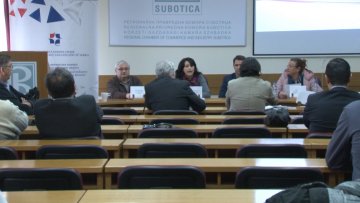 Само 31,4 одсто пољопривредне производње чини сточарство
