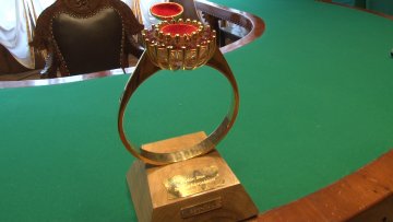 Склопљено 78  бракова више, рођено 100 беба мање