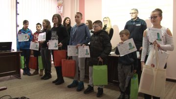 Не постоје безбедни дувански производи
