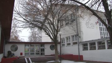 Професионална оријентација  пут до исправног  избора професије
