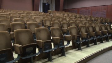 Суботица добија модернији биоскоп