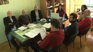 Становници Кертвароша покренули петицију