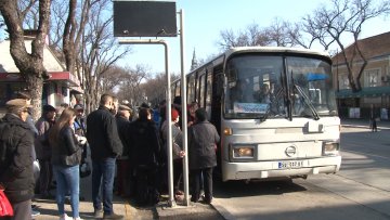 Боловања „скратила“ ред вожње