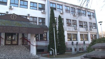 Прошле недеље код 533 особа потврђен грип 