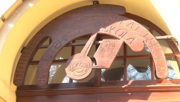 Нови образовни профили у Политехничкој школи