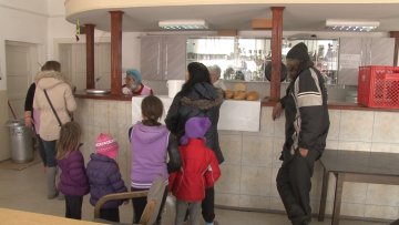  Светски дан социјалне правде