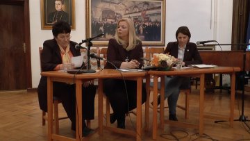 Буњевци обележили Дан матерњег језика