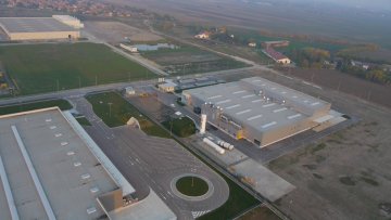 Највећа инвестиција стиже у Суботицу